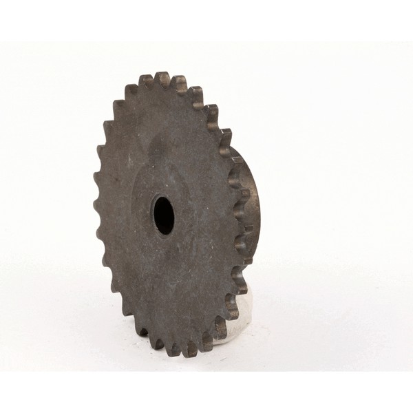 (image for) Roundup - AJ Antunes 2150112 SPROCKET, 25B28 5/16BORE